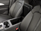 2013 Lincoln MKX AWD 4dr