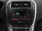 2013 Lincoln MKZ 4dr Sdn Hybrid FWD