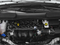 2014 Ford Transit Connect LWB XL w/Rear Liftgate