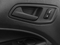 2014 Ford Transit Connect LWB XL w/Rear Liftgate