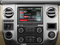 2016 Ford Expedition 4WD 4dr XLT