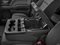 2017 Chevrolet Silverado 1500 4WD Double Cab 143.5 Custom