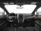 2017 Lincoln MKC Premiere FWD