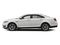 2018 Ford Taurus SEL AWD