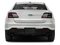 2018 Ford Taurus SEL AWD