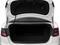 2018 Ford Taurus SEL AWD