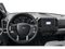 2018 Ford F-150 EXTENDED CAB