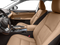 2018 Lexus ES ES 350 FWD