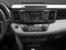 2018 Toyota RAV4 Limited AWD