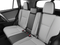 2018 Toyota RAV4 Limited AWD