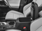 2018 Toyota RAV4 Limited AWD