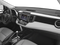 2018 Toyota RAV4 Limited AWD