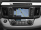 2018 Toyota RAV4 Limited AWD