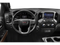 2019 GMC Sierra 1500 4WD Crew Cab 147 SLE