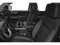 2019 GMC Sierra 1500 4WD Crew Cab 147 SLE