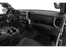 2019 GMC Sierra 1500 4WD Crew Cab 147 SLE