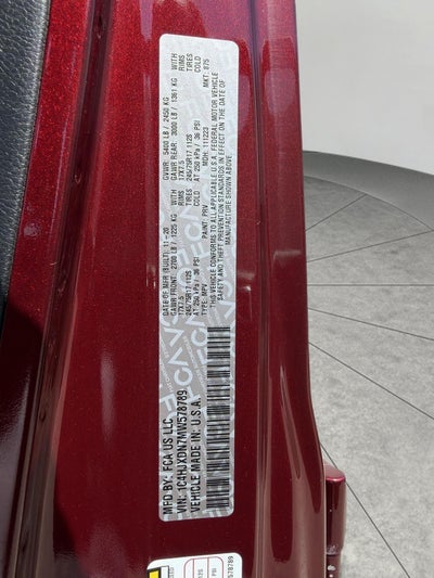2021 Jeep Wrangler Unlimited Sport S 4x4