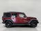 2021 Jeep Wrangler Unlimited Sport S 4x4
