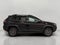 2021 Jeep Cherokee Trailhawk 4x4