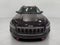 2021 Jeep Cherokee Trailhawk 4x4