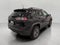 2021 Jeep Cherokee Trailhawk 4x4