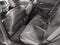2021 Jeep Cherokee Trailhawk 4x4