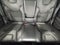 2021 Jeep Cherokee Trailhawk 4x4
