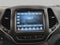 2021 Jeep Cherokee Trailhawk 4x4