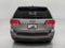 2020 Jeep Grand Cherokee Laredo E 4x4