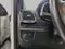 2021 Jeep Grand Cherokee Overland 4x4