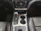 2021 Jeep Grand Cherokee Overland 4x4
