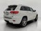 2021 Jeep Grand Cherokee Overland 4x4