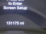 2021 Jeep Grand Cherokee Overland 4x4