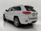 2021 Jeep Grand Cherokee Overland 4x4