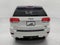 2021 Jeep Grand Cherokee Overland 4x4