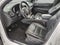 2021 Jeep Grand Cherokee Overland 4x4