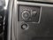 2021 Jeep Grand Cherokee High Altitude 4x4