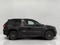 2021 Jeep Grand Cherokee High Altitude 4x4