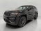 2021 Jeep Grand Cherokee High Altitude 4x4