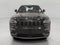 2021 Jeep Grand Cherokee High Altitude 4x4