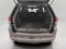 2021 Jeep Grand Cherokee High Altitude 4x4