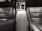 2021 Jeep Grand Cherokee High Altitude 4x4