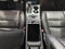 2021 Jeep Grand Cherokee High Altitude 4x4