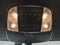 2021 Jeep Grand Cherokee High Altitude 4x4