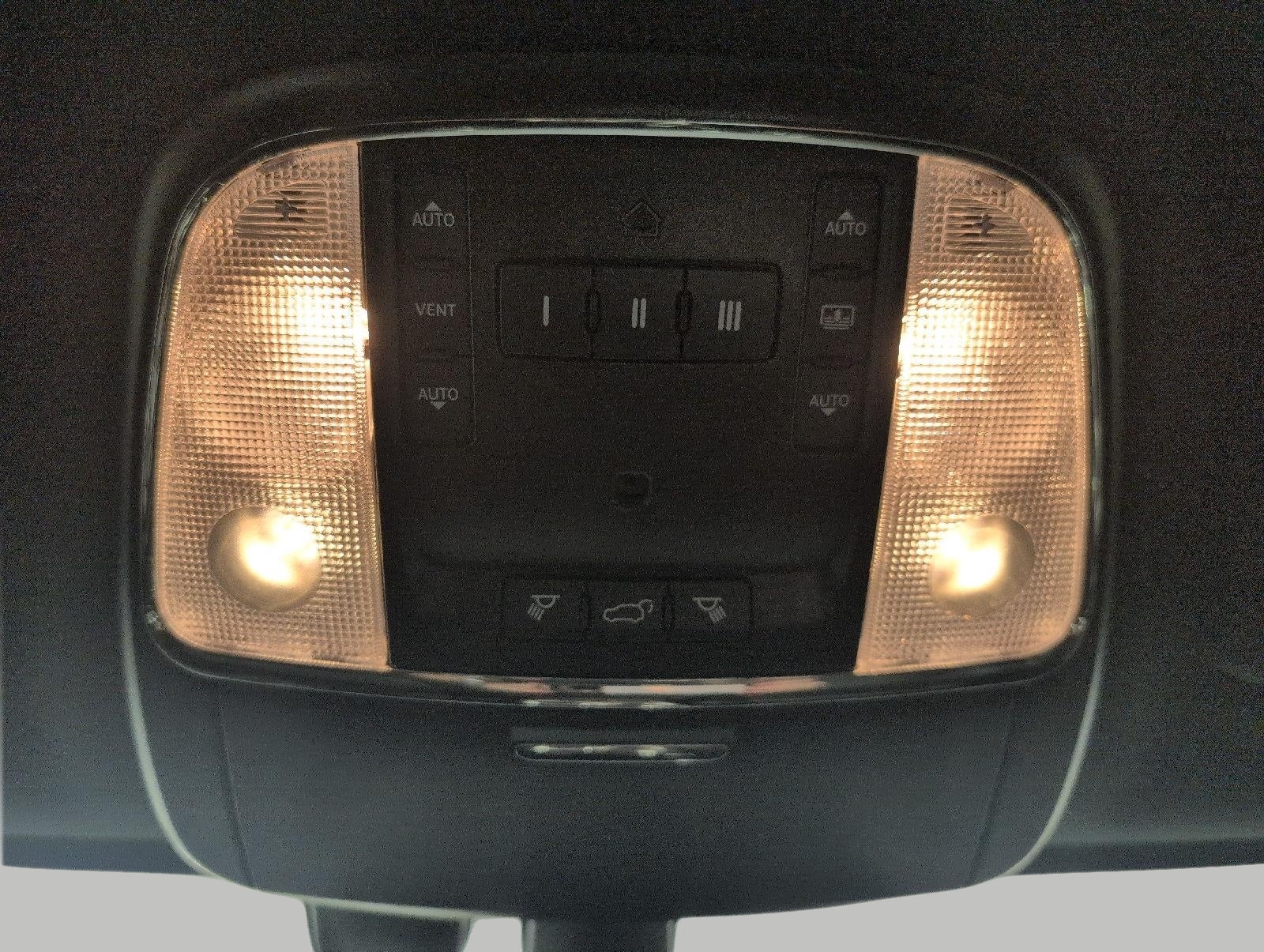 2021 Jeep Grand Cherokee High Altitude 4x4