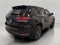 2021 Jeep Grand Cherokee High Altitude 4x4