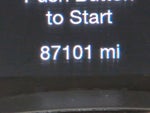 2021 Jeep Grand Cherokee High Altitude 4x4