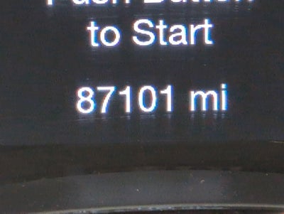 2021 Jeep Grand Cherokee High Altitude 4x4