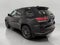 2021 Jeep Grand Cherokee High Altitude 4x4