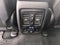 2021 Jeep Grand Cherokee High Altitude 4x4